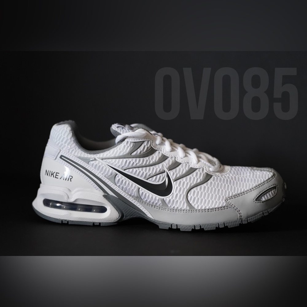 Nike Air Max Torch 4